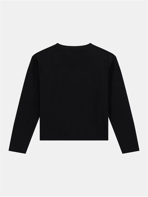  GUESS | J5YI15K6YW4/JBLK